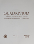 Quadrivium