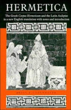 Hermetica