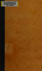 The Corpus Hermeticum (G.R.S. Mead Translation)