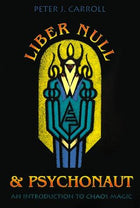 Liber Null & Psychonaut